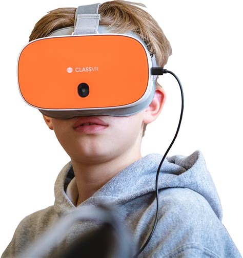 platforma class vr.
